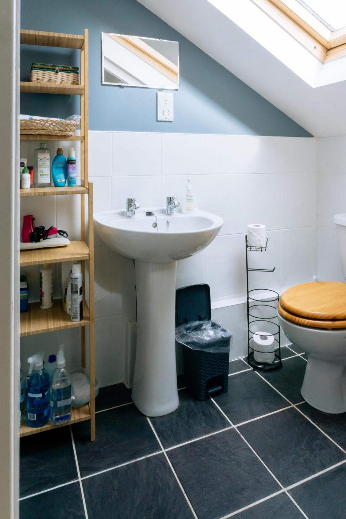 Stylish 3 Bedroom Apartment Near Hollyrood Park Edinburgh Ngoại thất bức ảnh