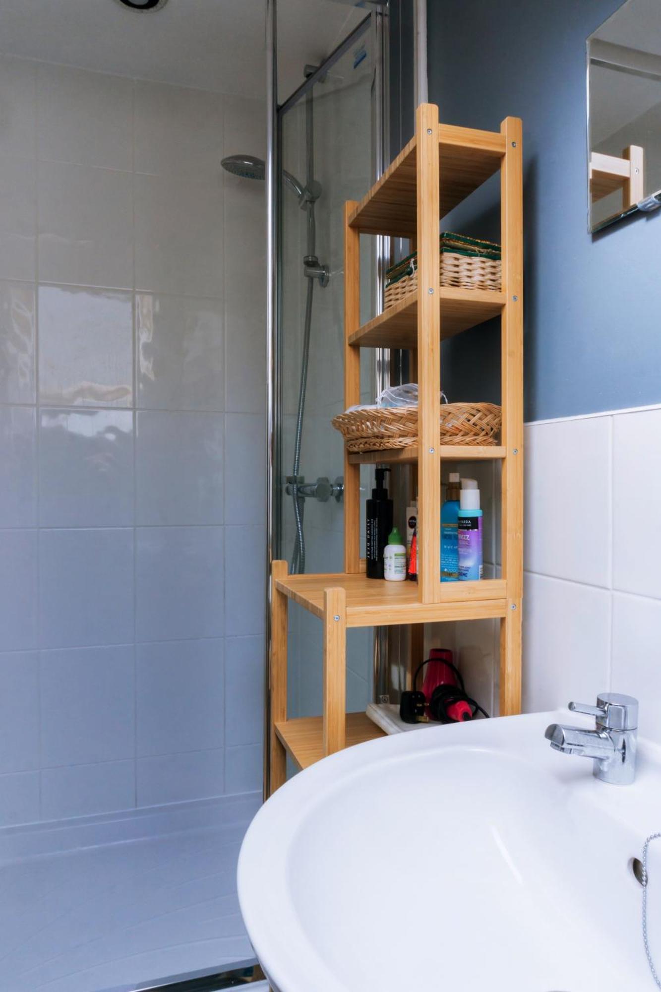 Stylish 3 Bedroom Apartment Near Hollyrood Park Edinburgh Ngoại thất bức ảnh