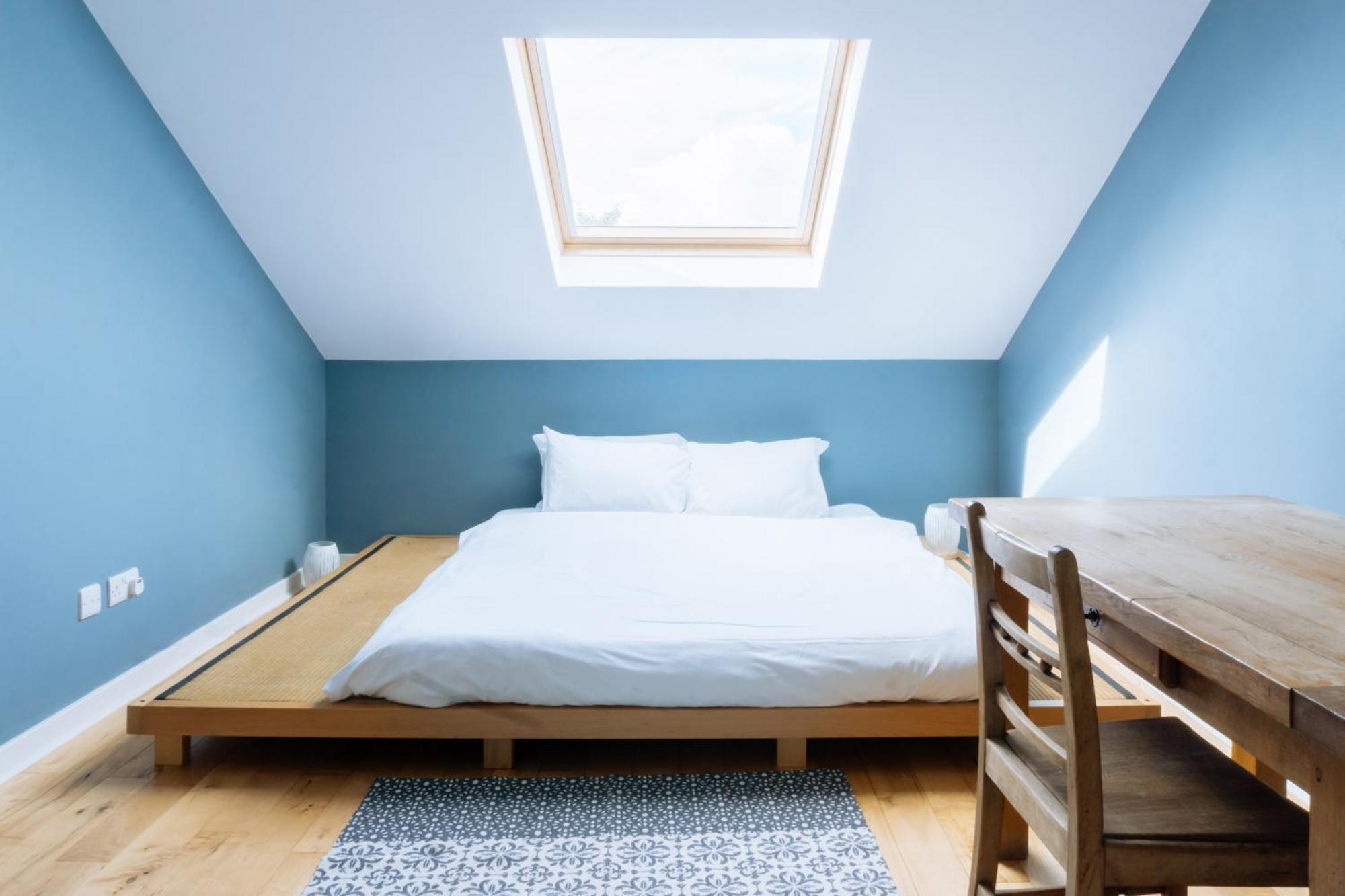 Stylish 3 Bedroom Apartment Near Hollyrood Park Edinburgh Ngoại thất bức ảnh