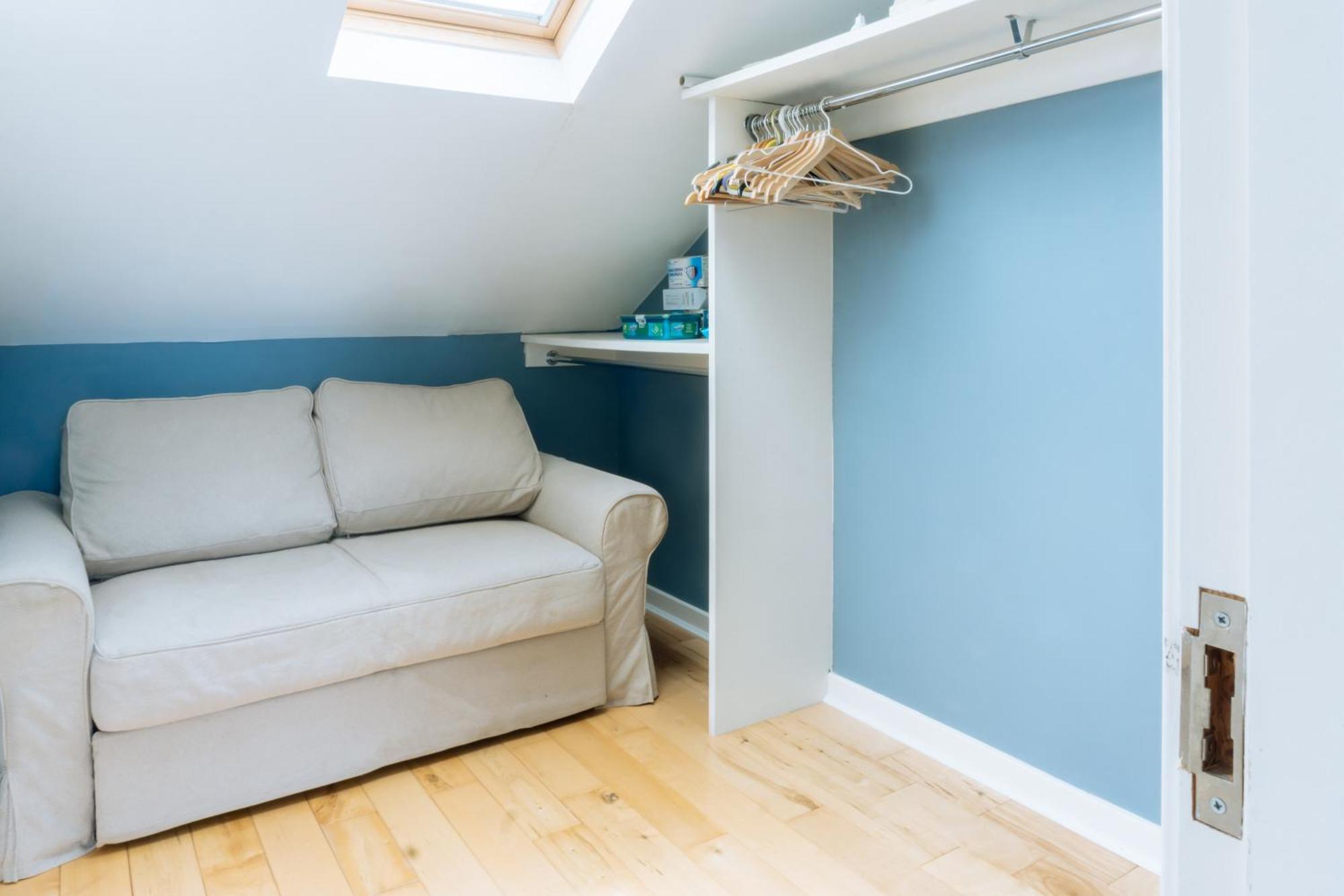 Stylish 3 Bedroom Apartment Near Hollyrood Park Edinburgh Ngoại thất bức ảnh