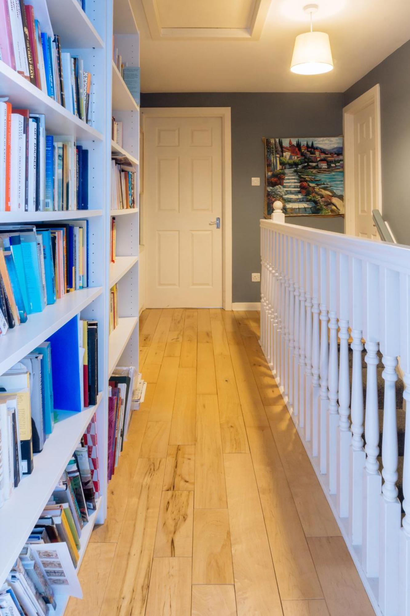 Stylish 3 Bedroom Apartment Near Hollyrood Park Edinburgh Ngoại thất bức ảnh
