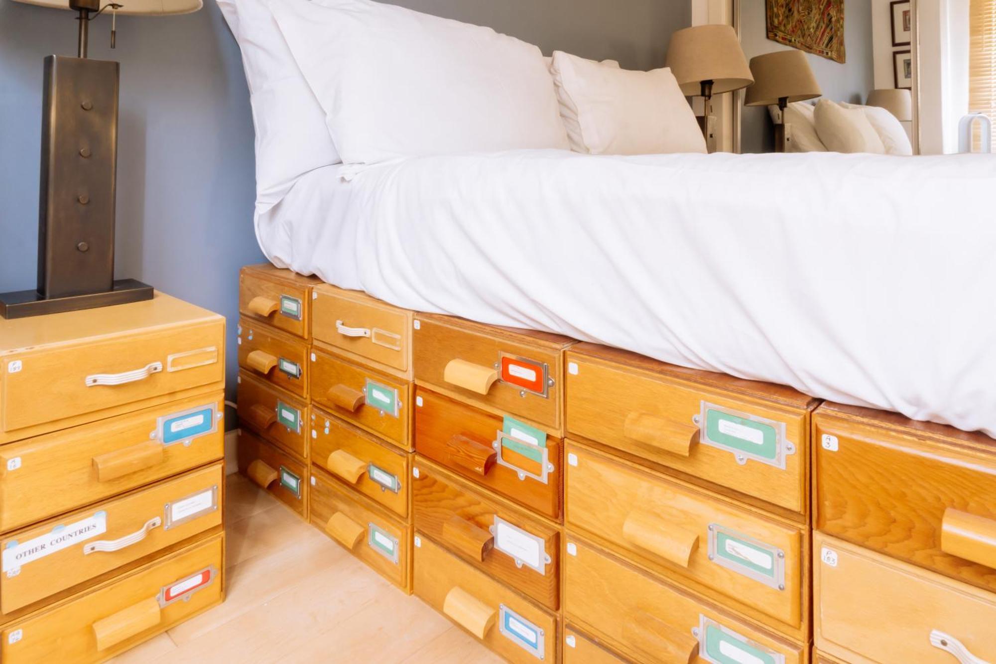 Stylish 3 Bedroom Apartment Near Hollyrood Park Edinburgh Ngoại thất bức ảnh