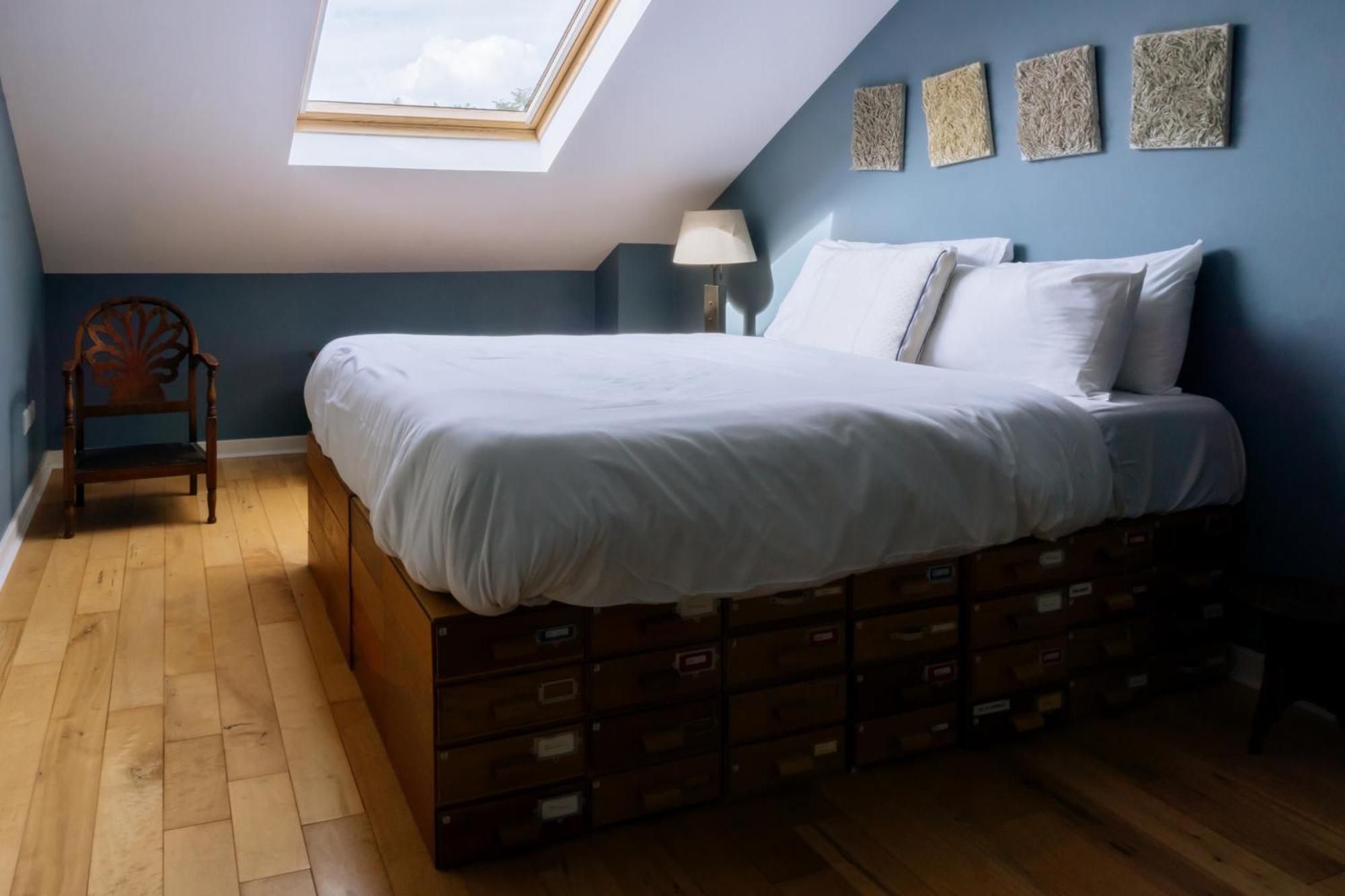 Stylish 3 Bedroom Apartment Near Hollyrood Park Edinburgh Ngoại thất bức ảnh