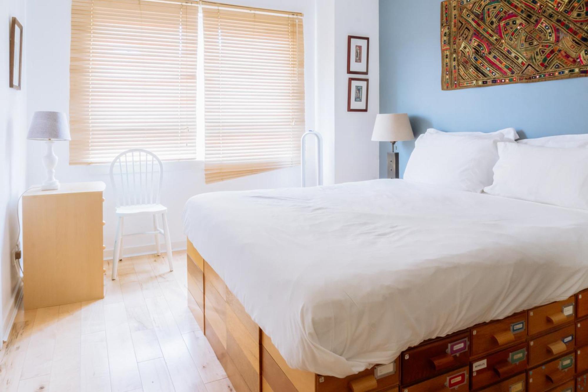 Stylish 3 Bedroom Apartment Near Hollyrood Park Edinburgh Ngoại thất bức ảnh