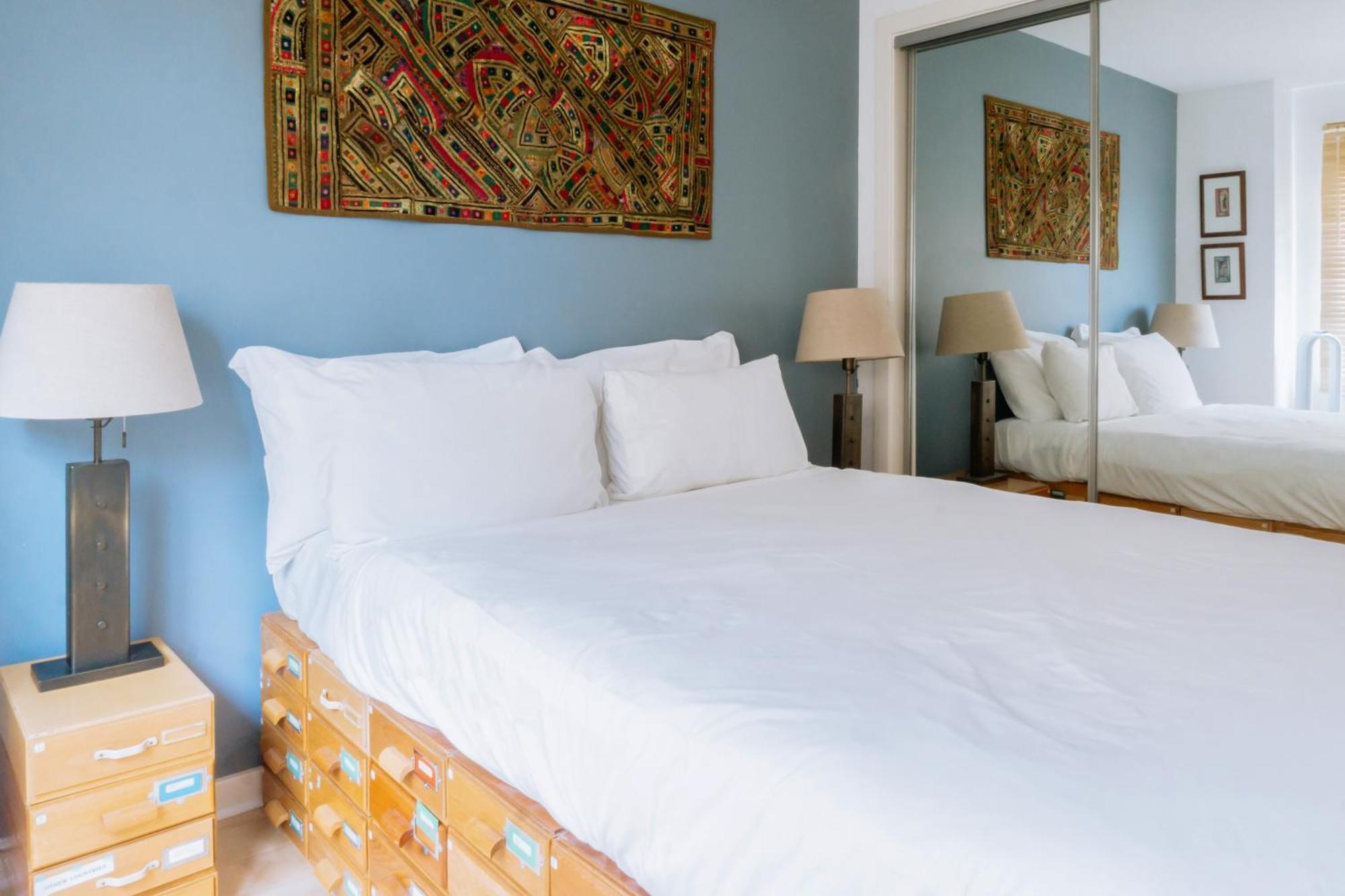 Stylish 3 Bedroom Apartment Near Hollyrood Park Edinburgh Ngoại thất bức ảnh